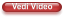 Vedi Video