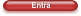 Entra