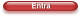 Entra