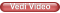 Vedi Video