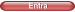Entra