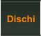 Dischi