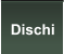 Dischi