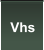 Vhs